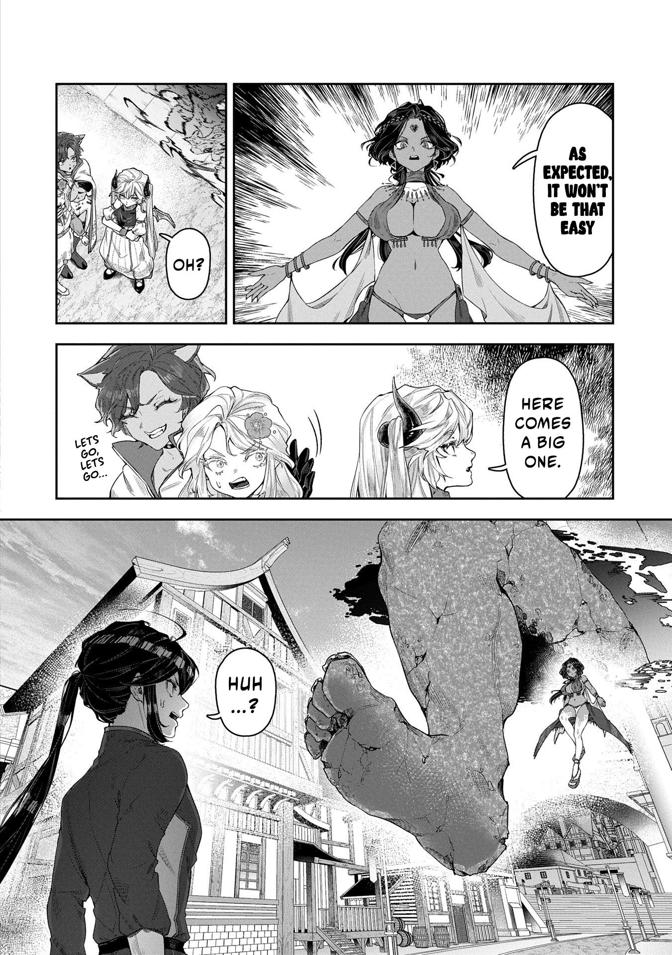 Page 11 of Chapter 5