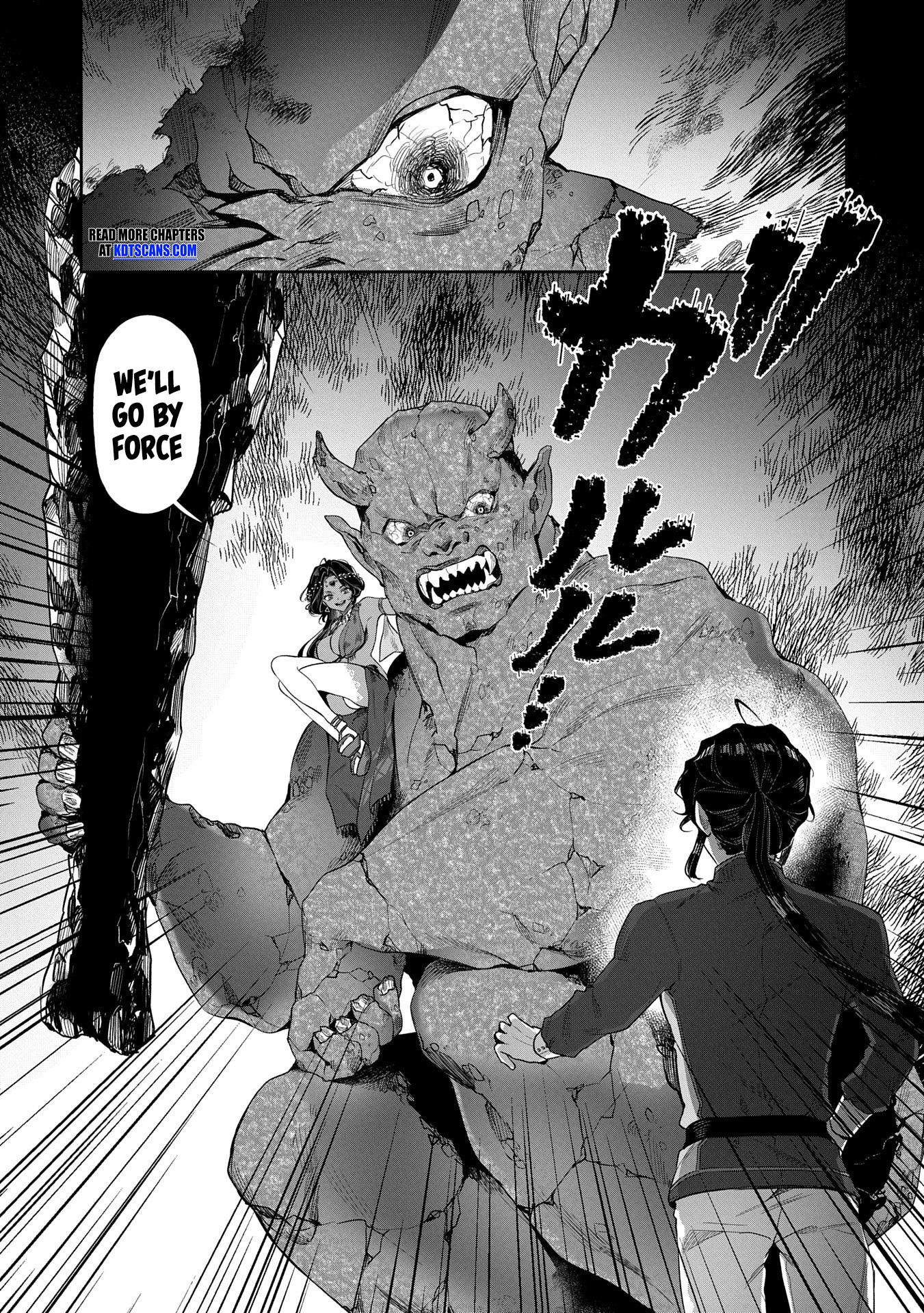 Page 12 of Chapter 5