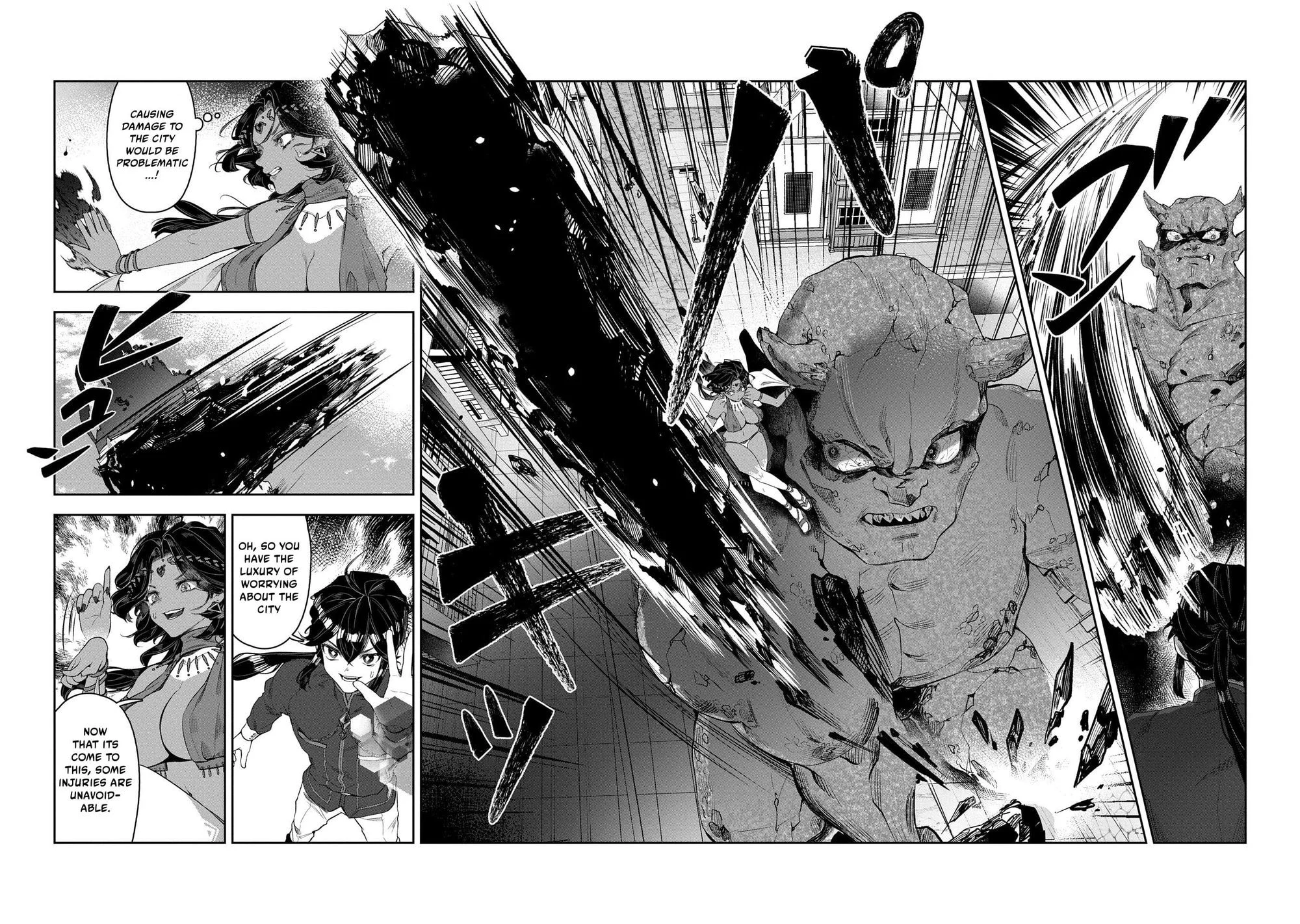Page 13 of Chapter 5
