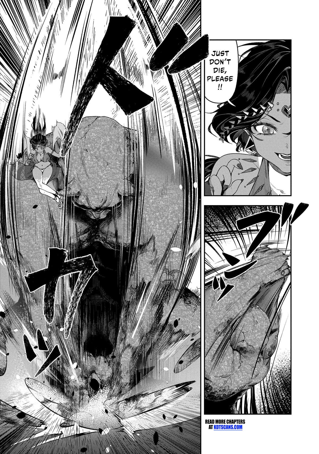Page 14 of Chapter 5