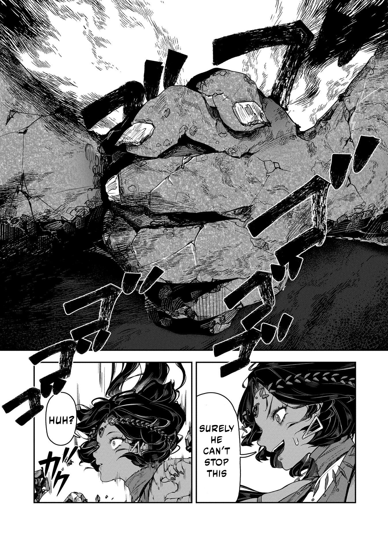 Page 15 of Chapter 5