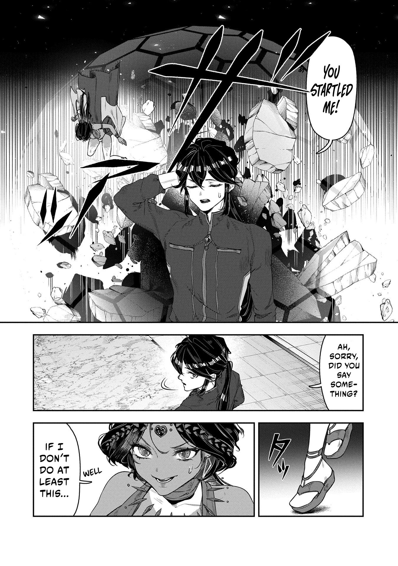 Page 16 of Chapter 5