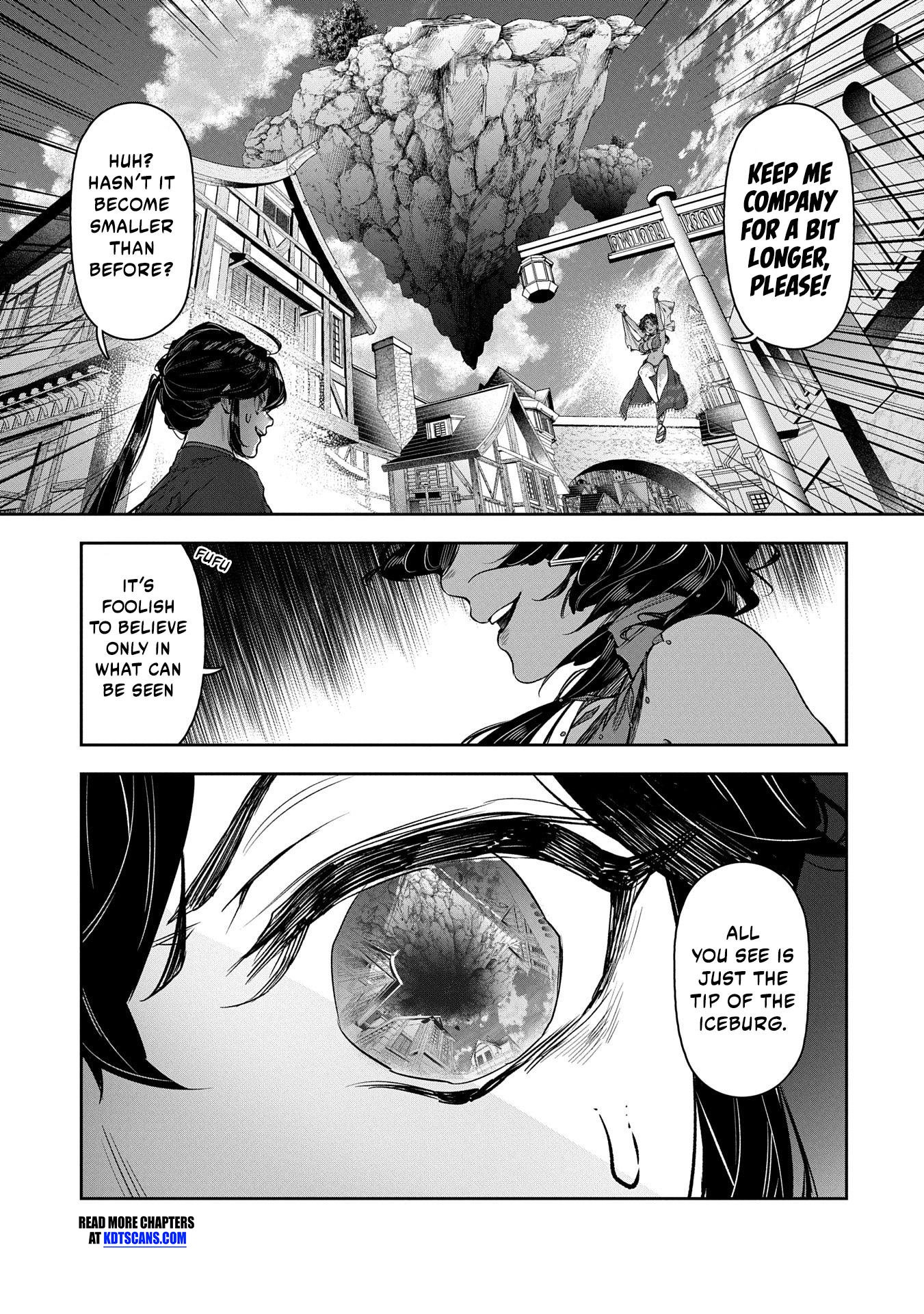 Page 17 of Chapter 5