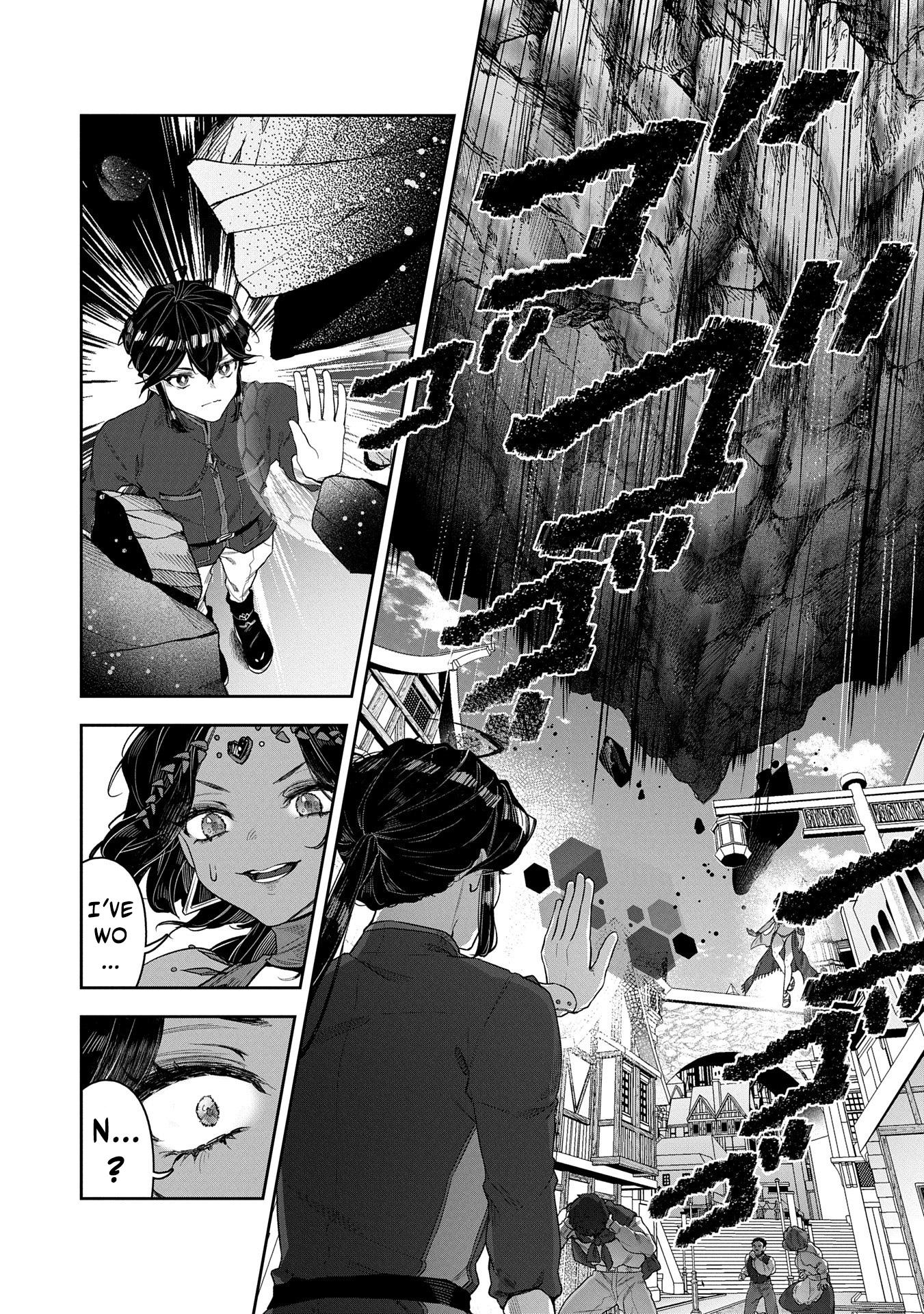 Page 20 of Chapter 5