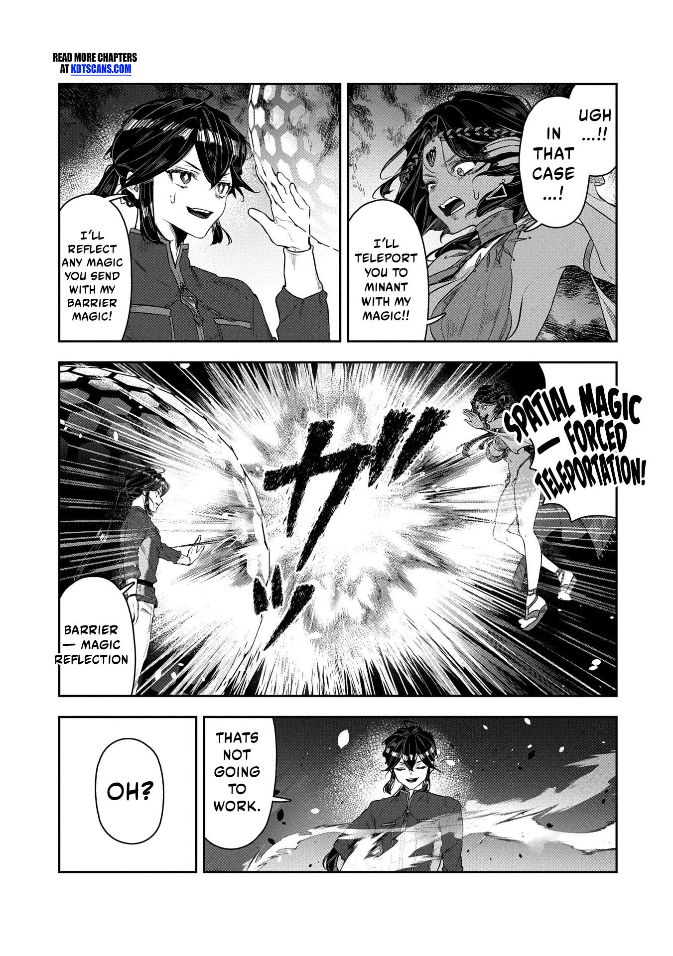 Page 22 of Chapter 5