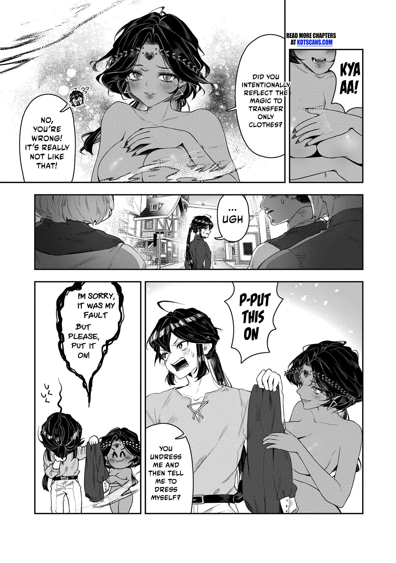 Page 24 of Chapter 5