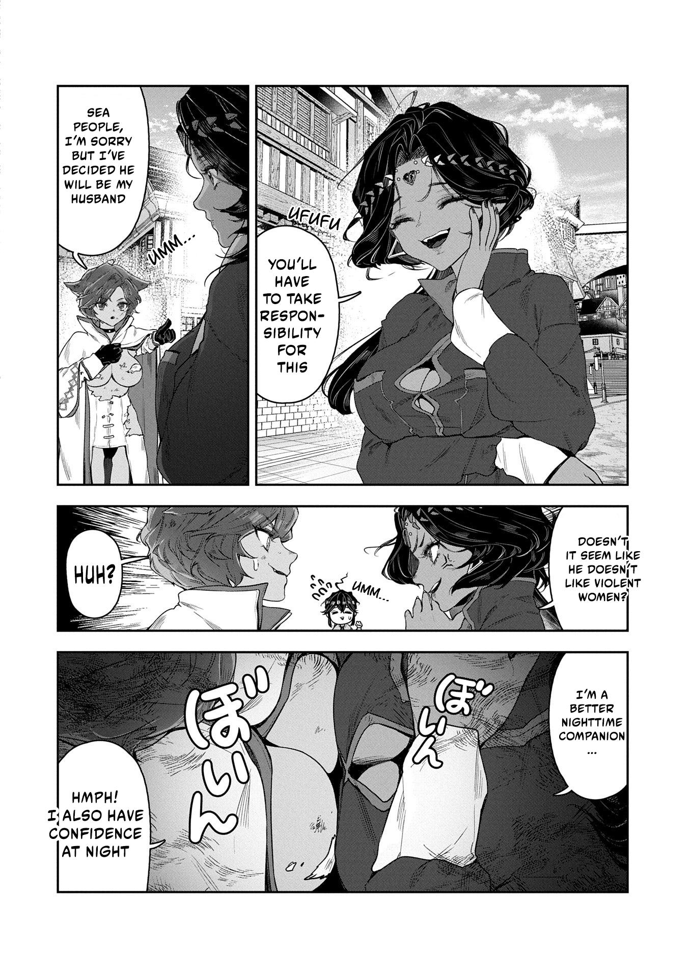 Page 25 of Chapter 5