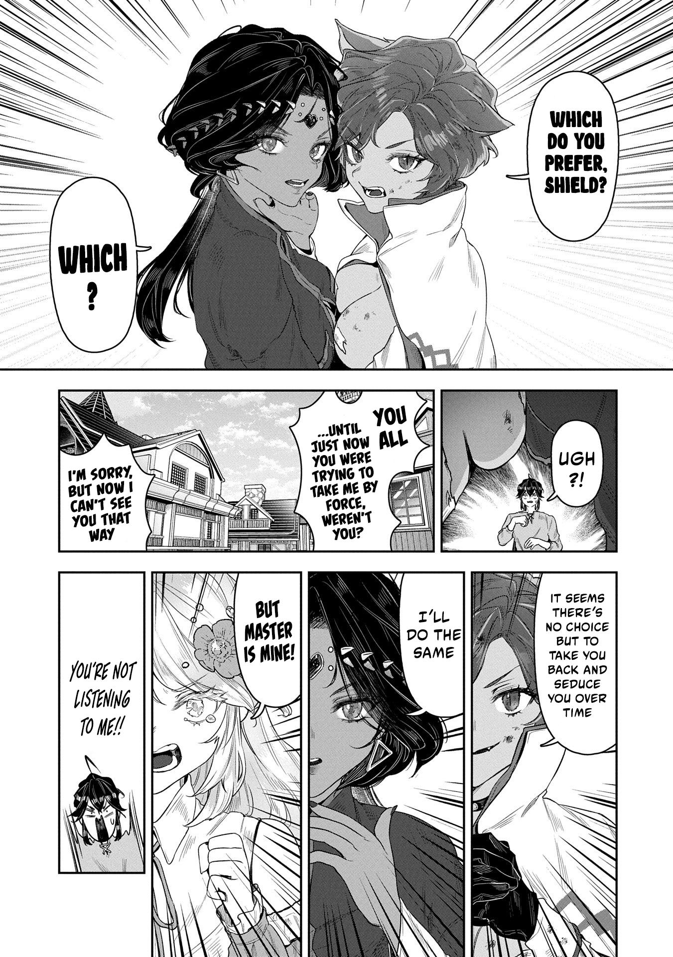 Page 26 of Chapter 5