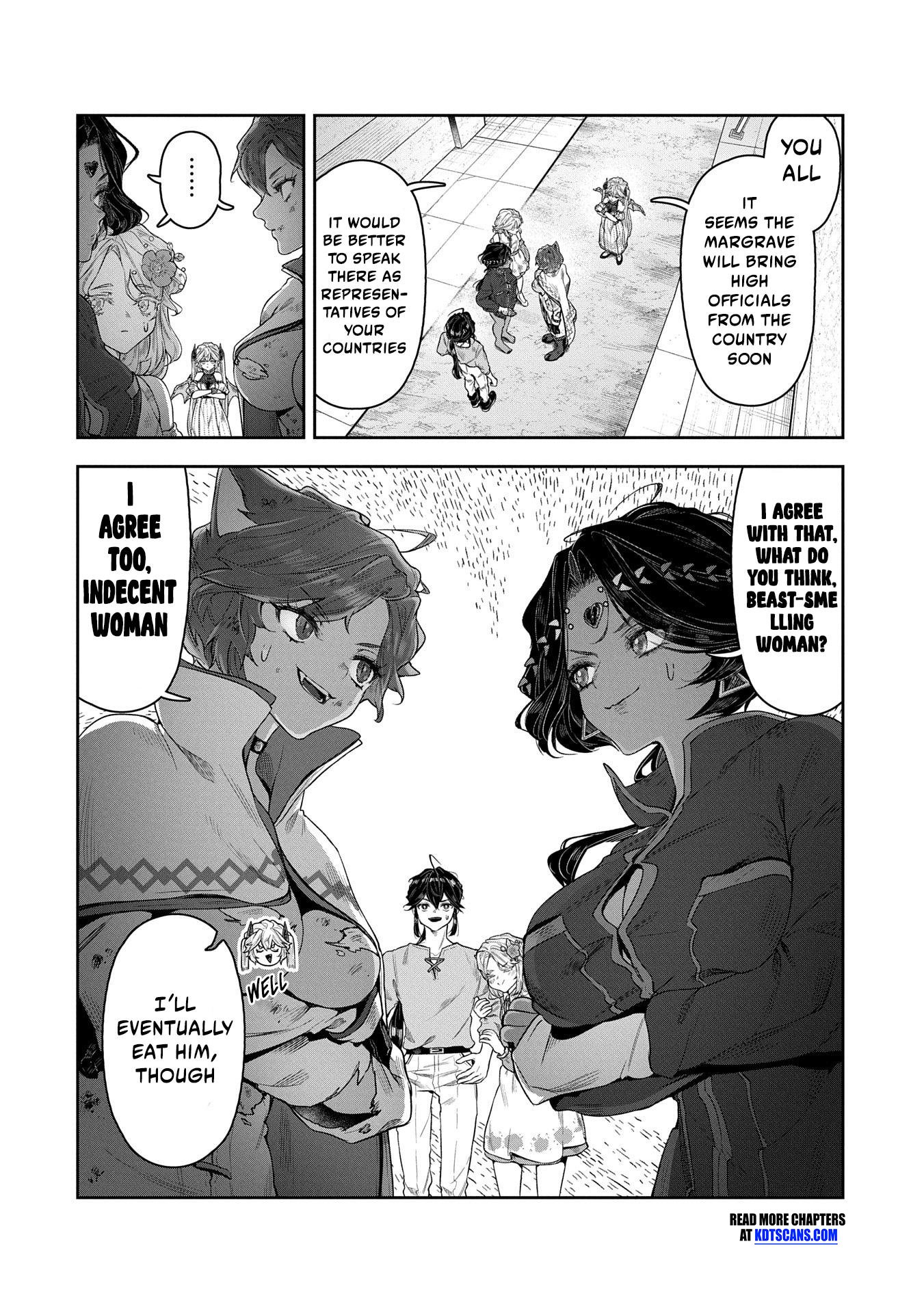 Page 27 of Chapter 5