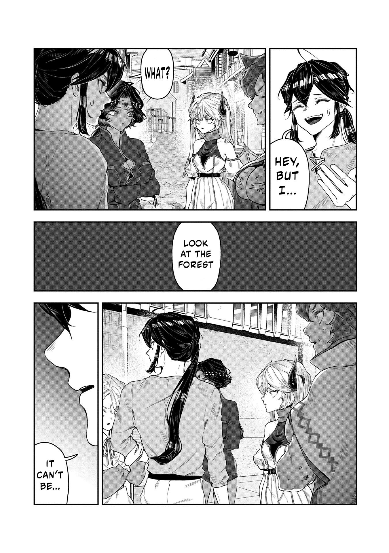 Page 28 of Chapter 5