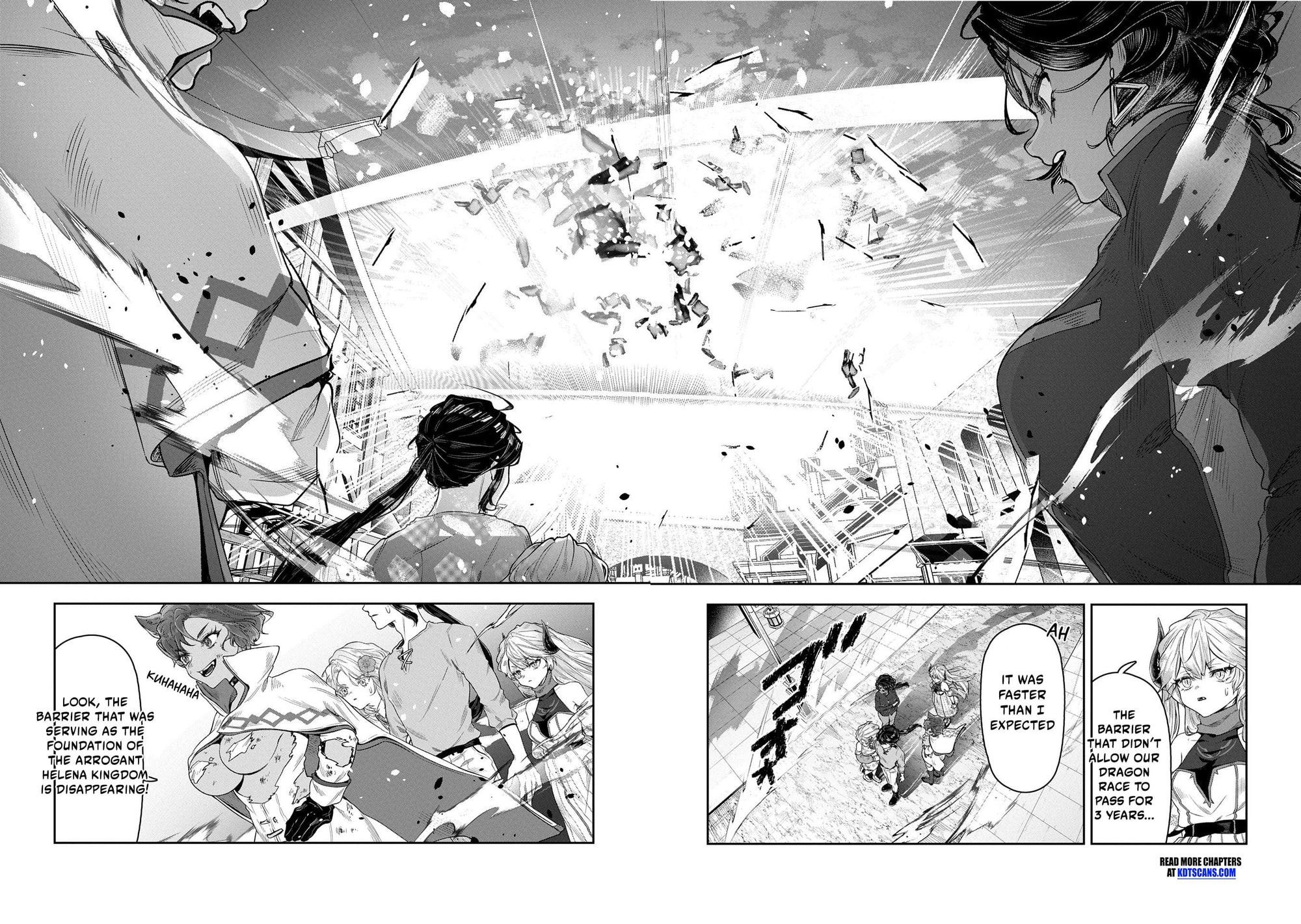 Page 29 of Chapter 5