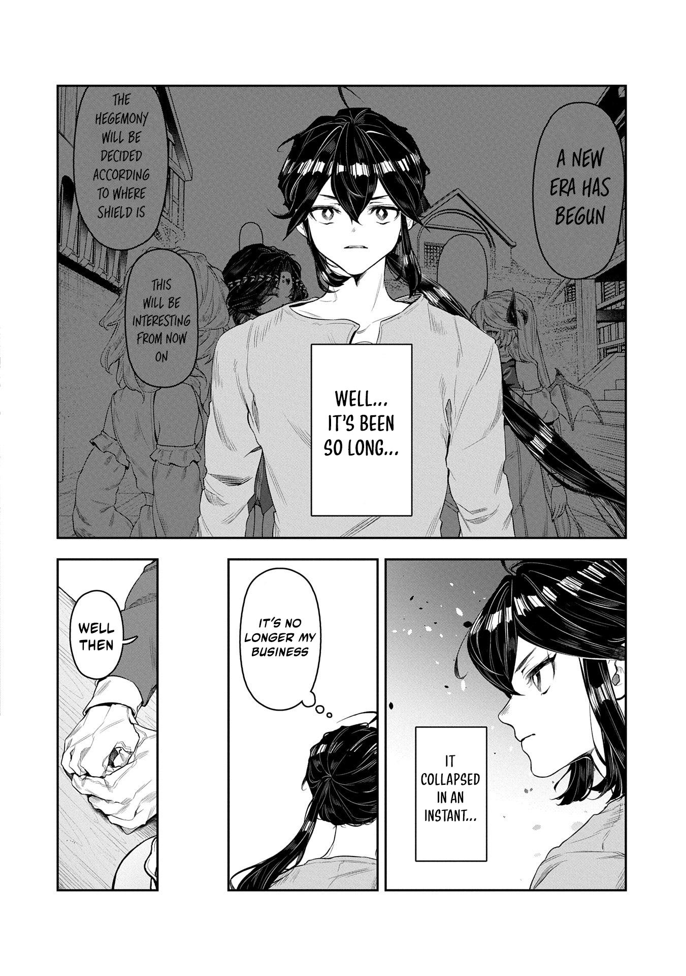 Page 30 of Chapter 5