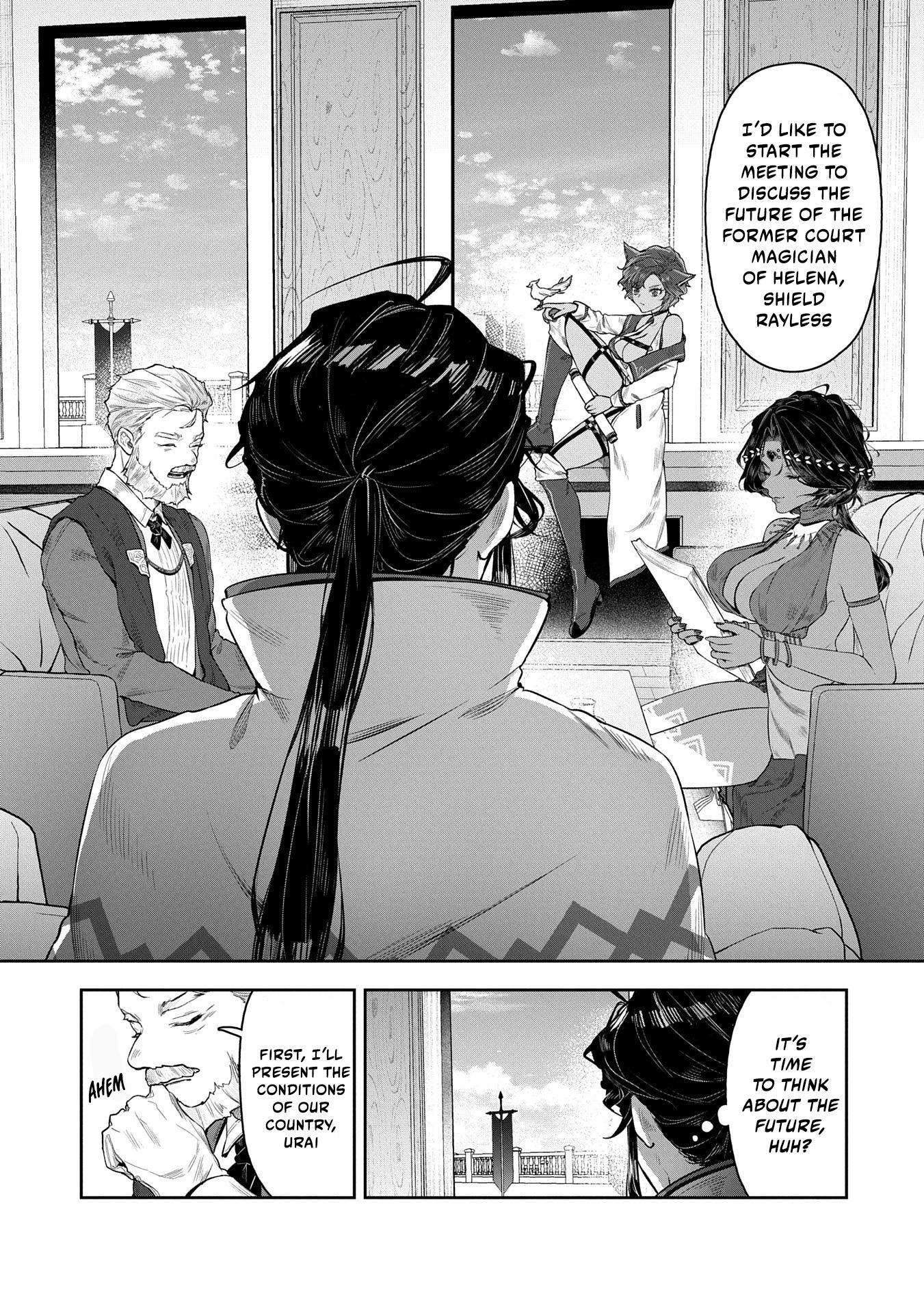 Page 31 of Chapter 5