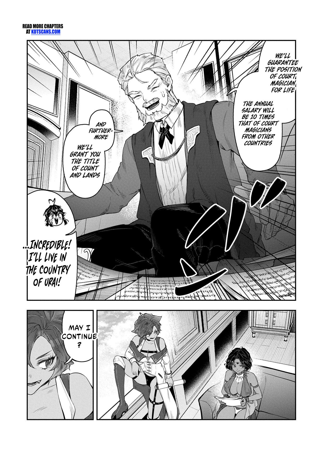 Page 32 of Chapter 5