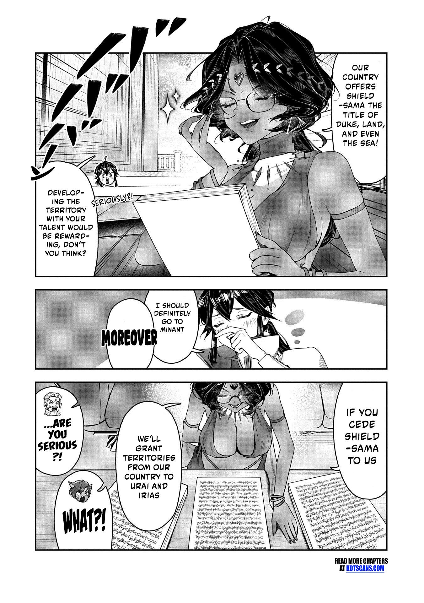 Page 34 of Chapter 5