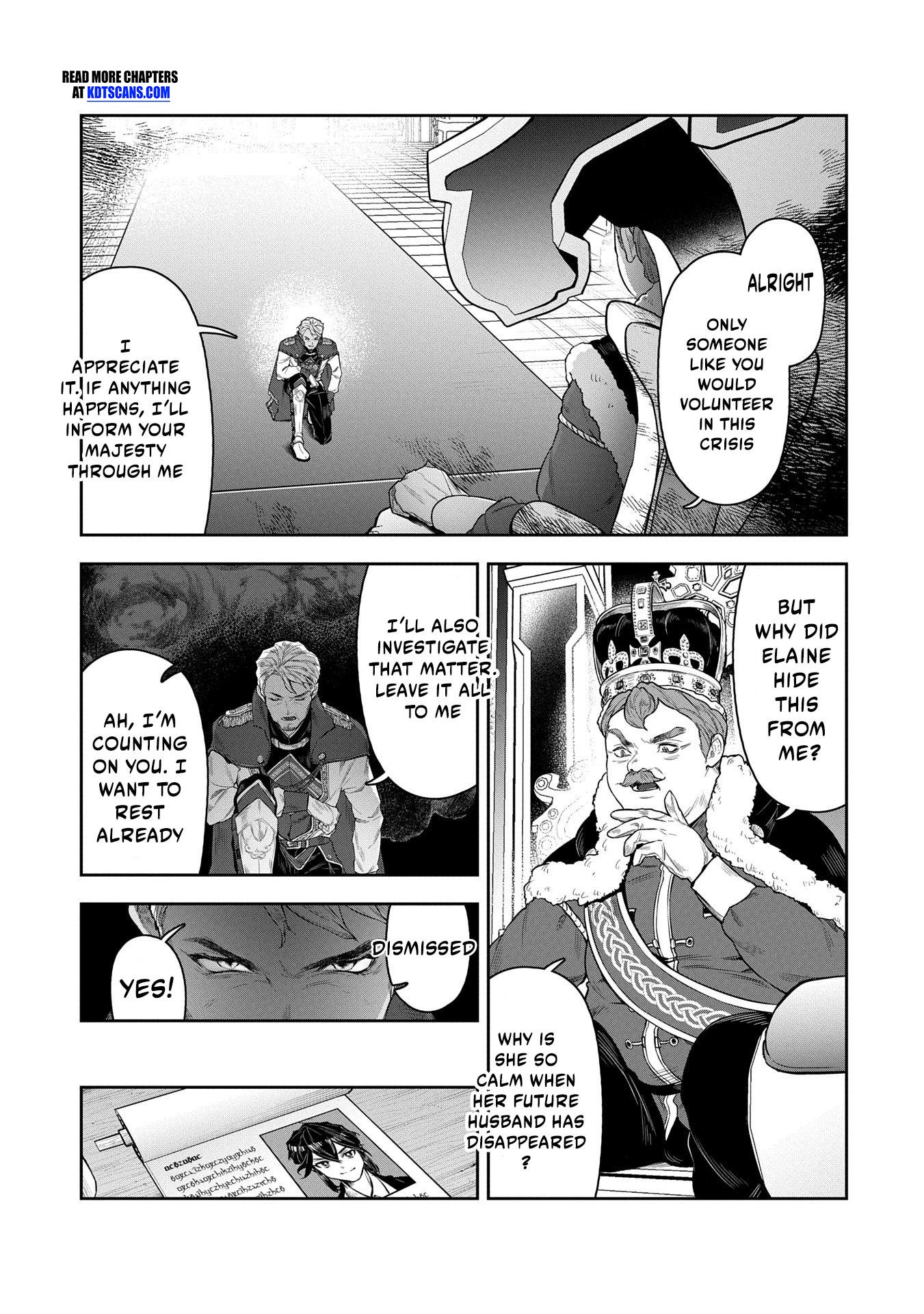Page 37 of Chapter 5