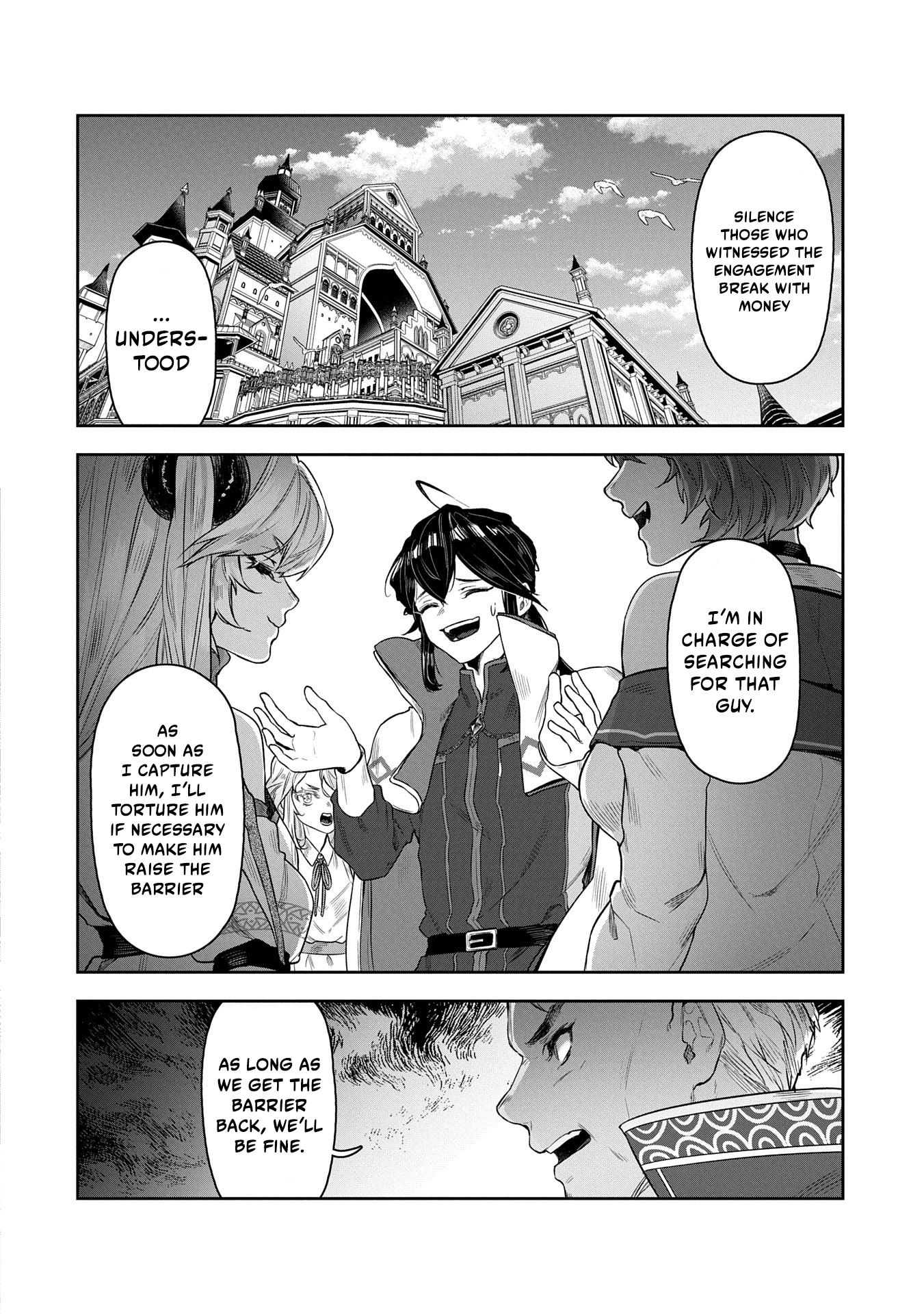 Page 40 of Chapter 5