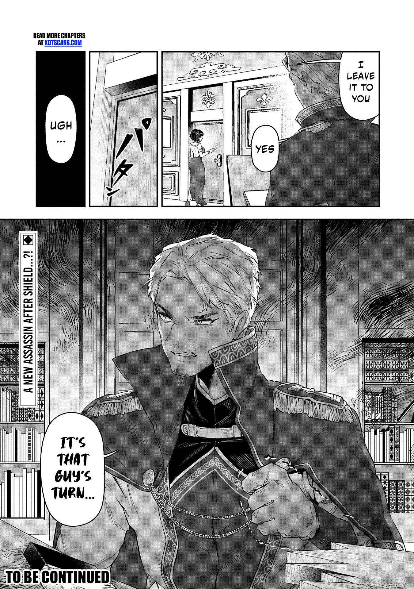 Page 41 of Chapter 5