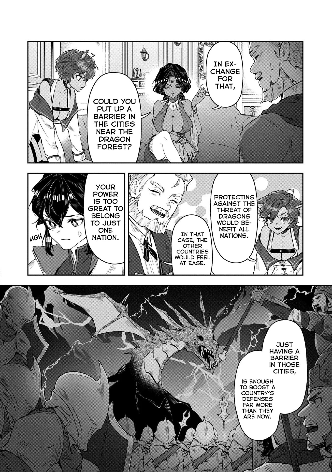 Page 5 of Chapter 6