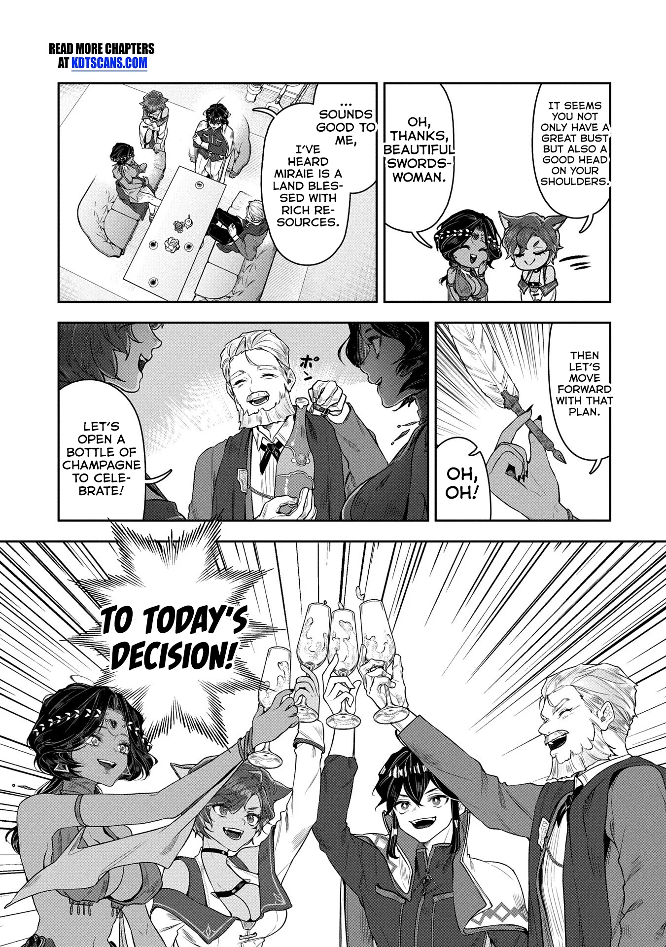 Page 6 of Chapter 6