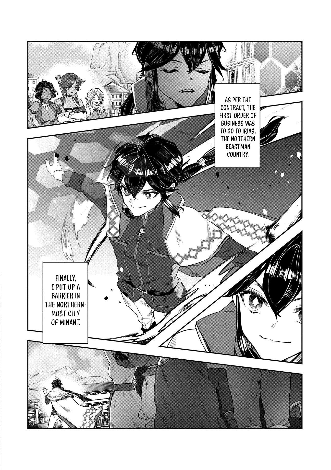 Page 7 of Chapter 6