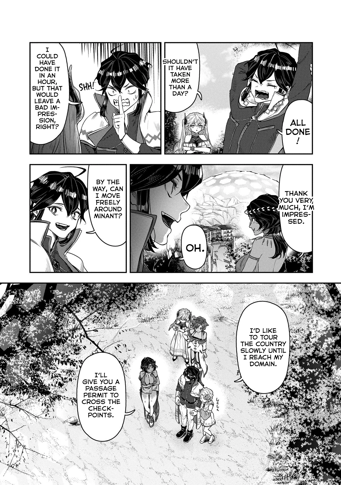 Page 8 of Chapter 6