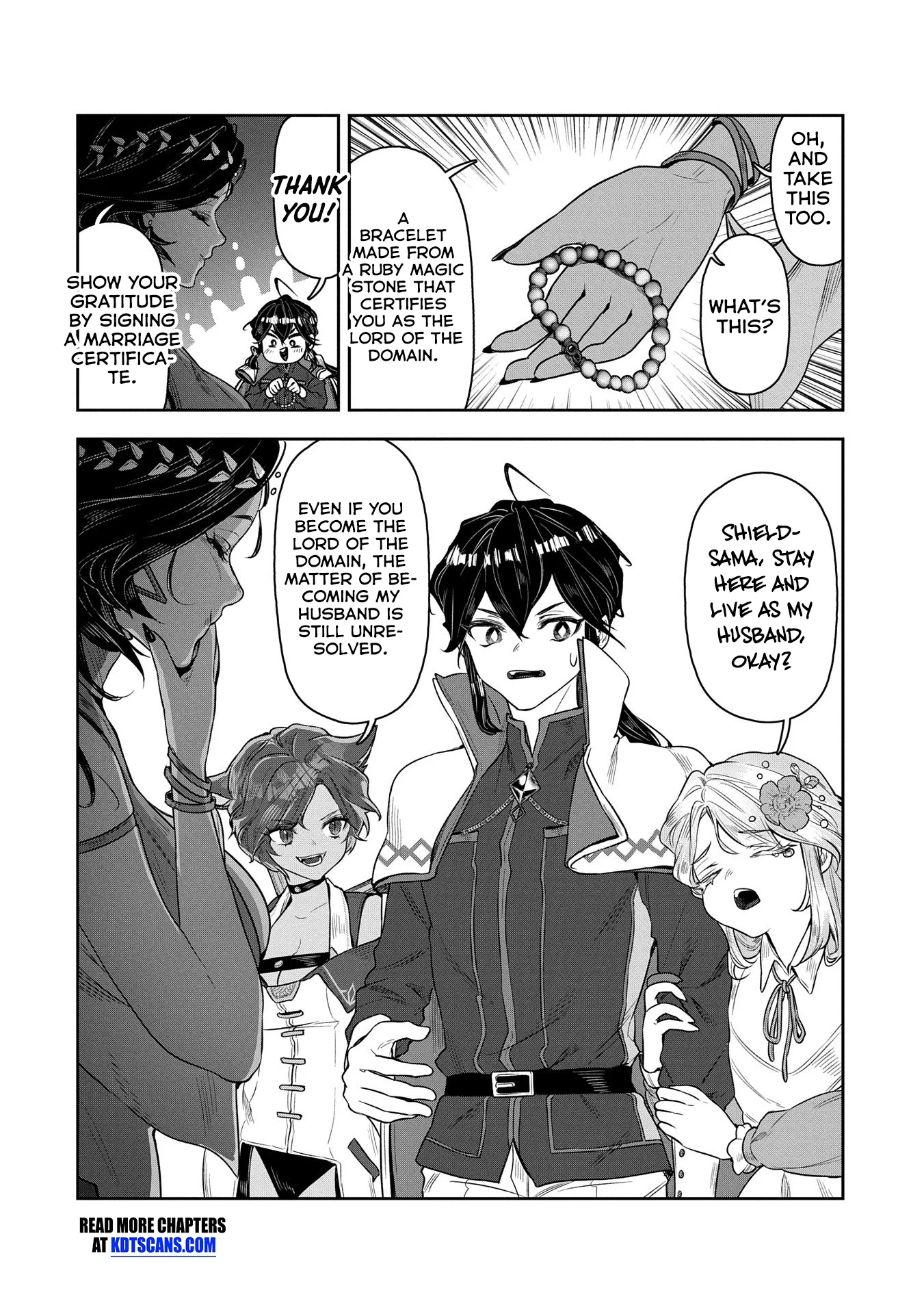 Page 9 of Chapter 6