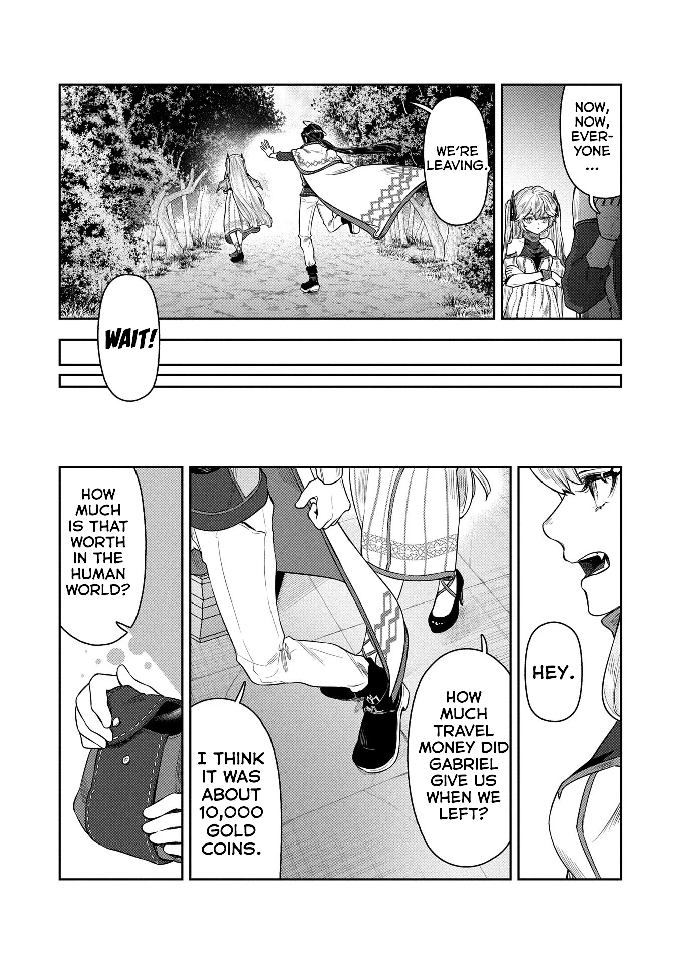 Page 10 of Chapter 6