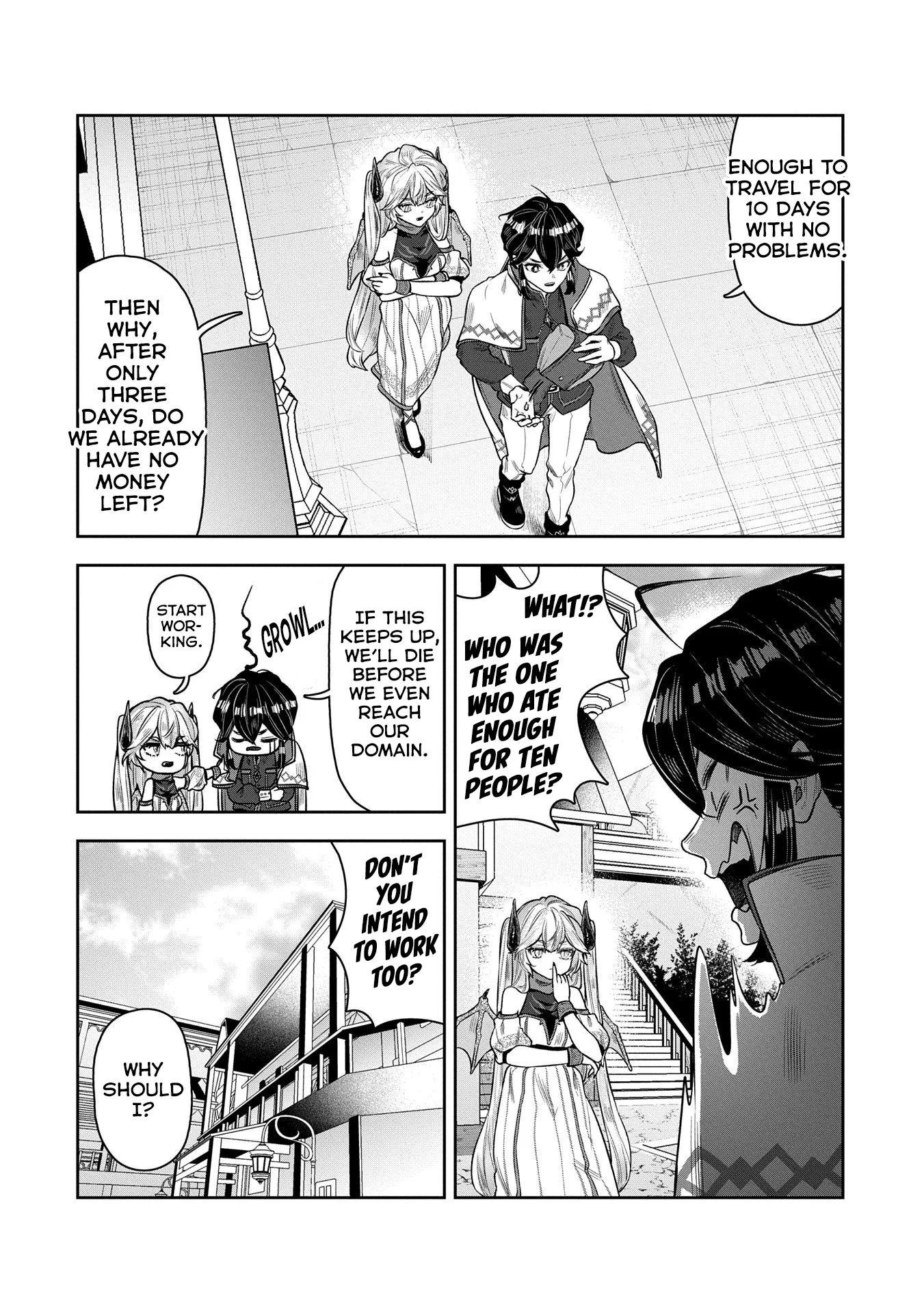 Page 11 of Chapter 6