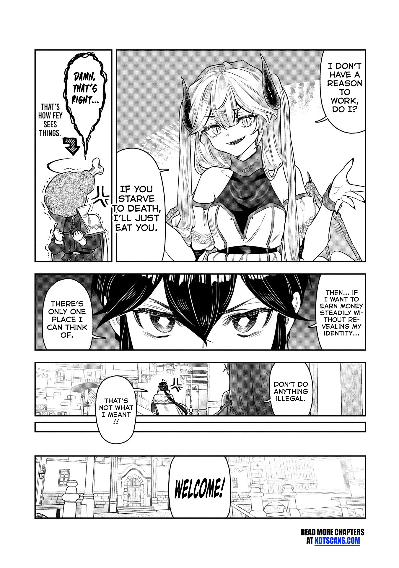 Page 12 of Chapter 6