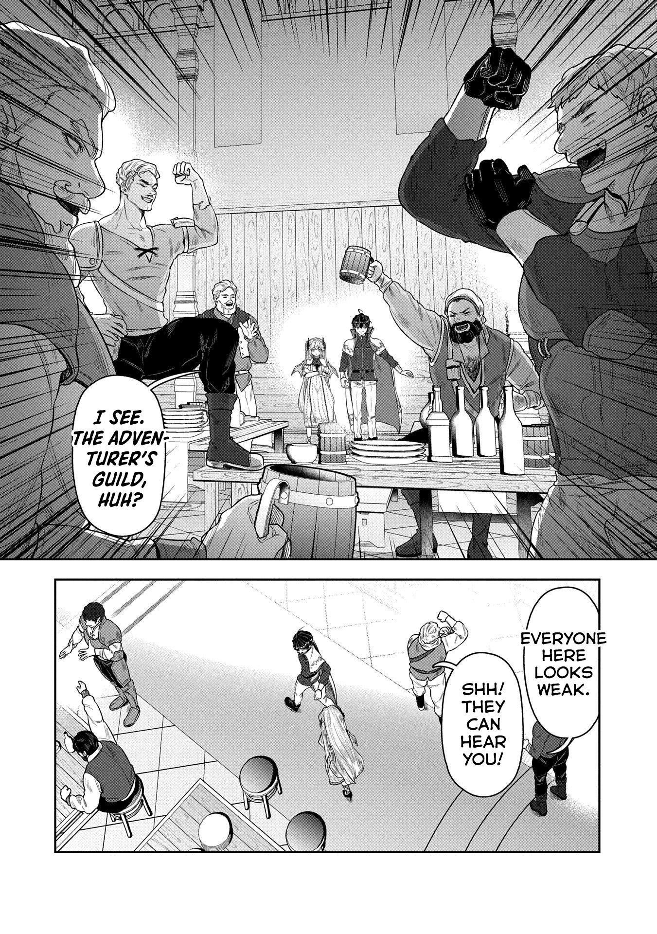 Page 13 of Chapter 6