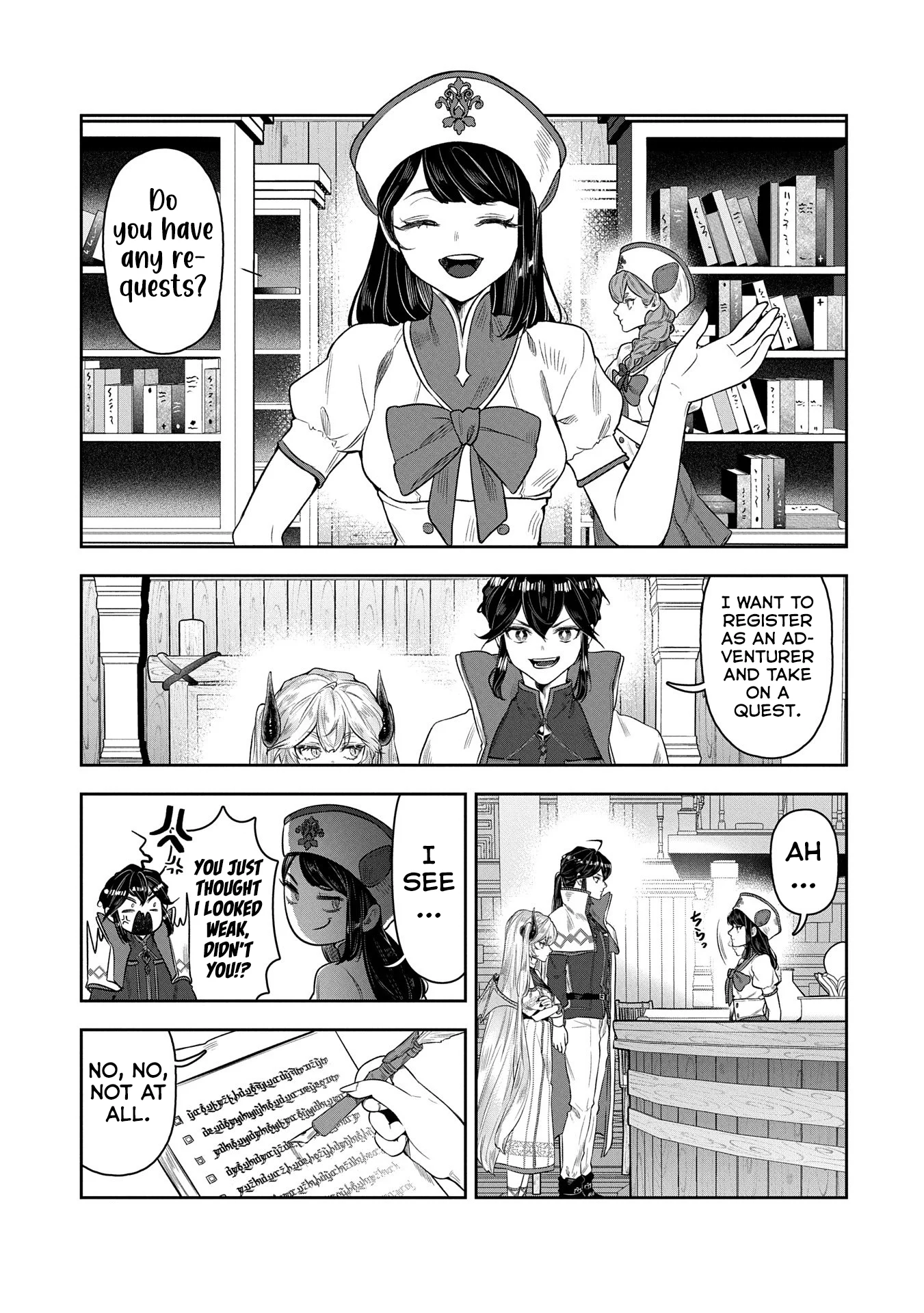 Page 14 of Chapter 6