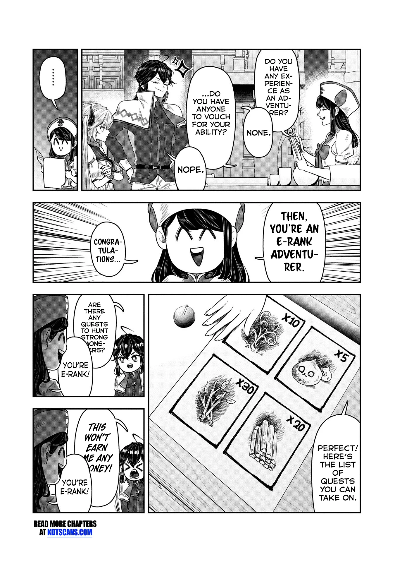 Page 15 of Chapter 6