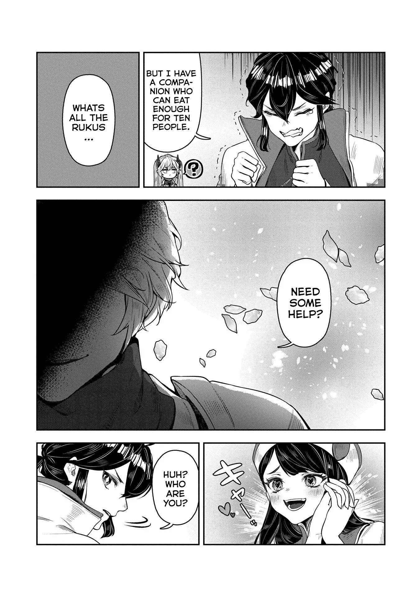 Page 16 of Chapter 6