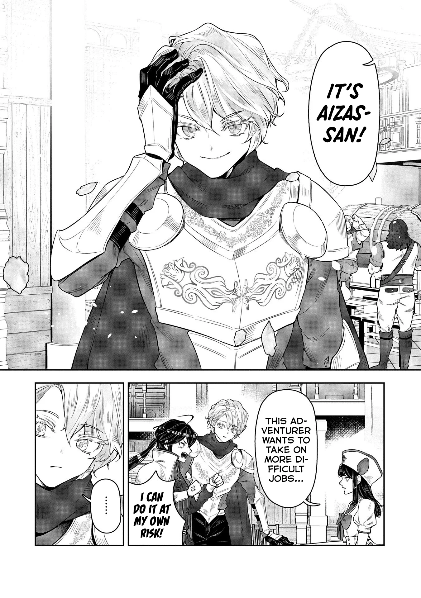 Page 17 of Chapter 6