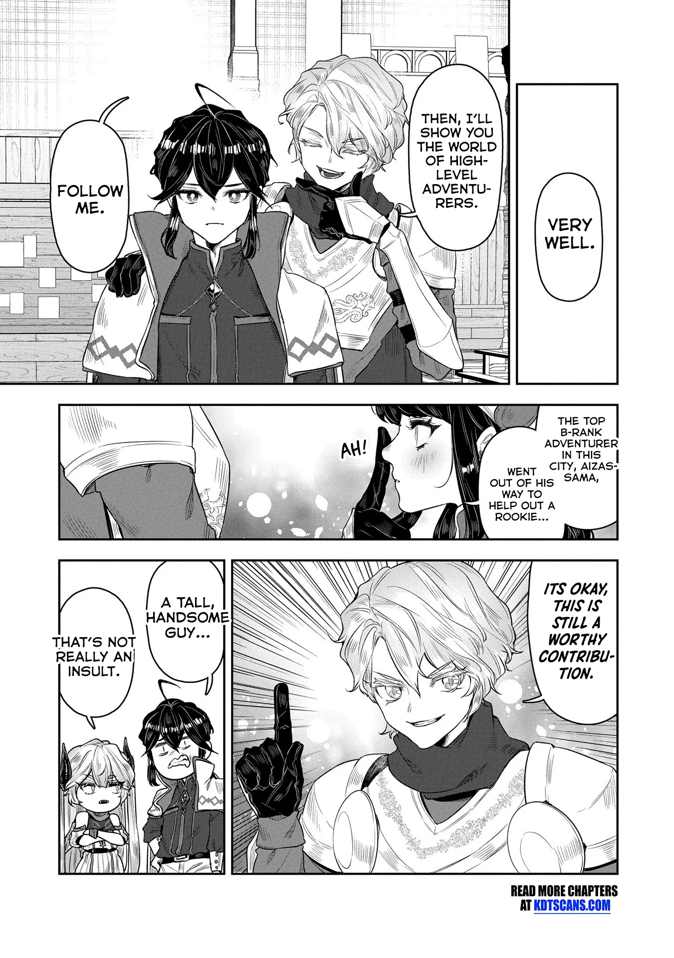 Page 18 of Chapter 6
