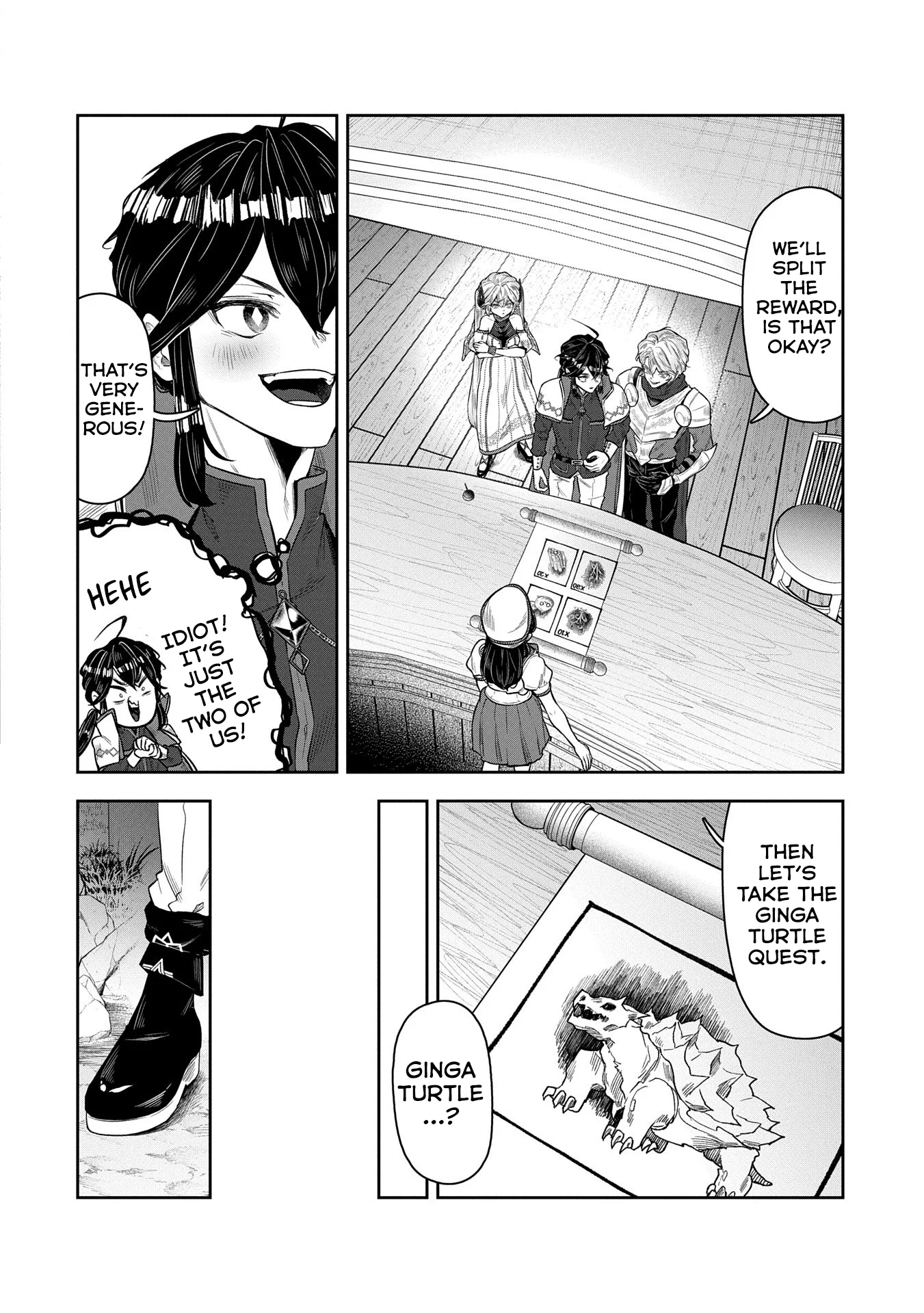Page 19 of Chapter 6