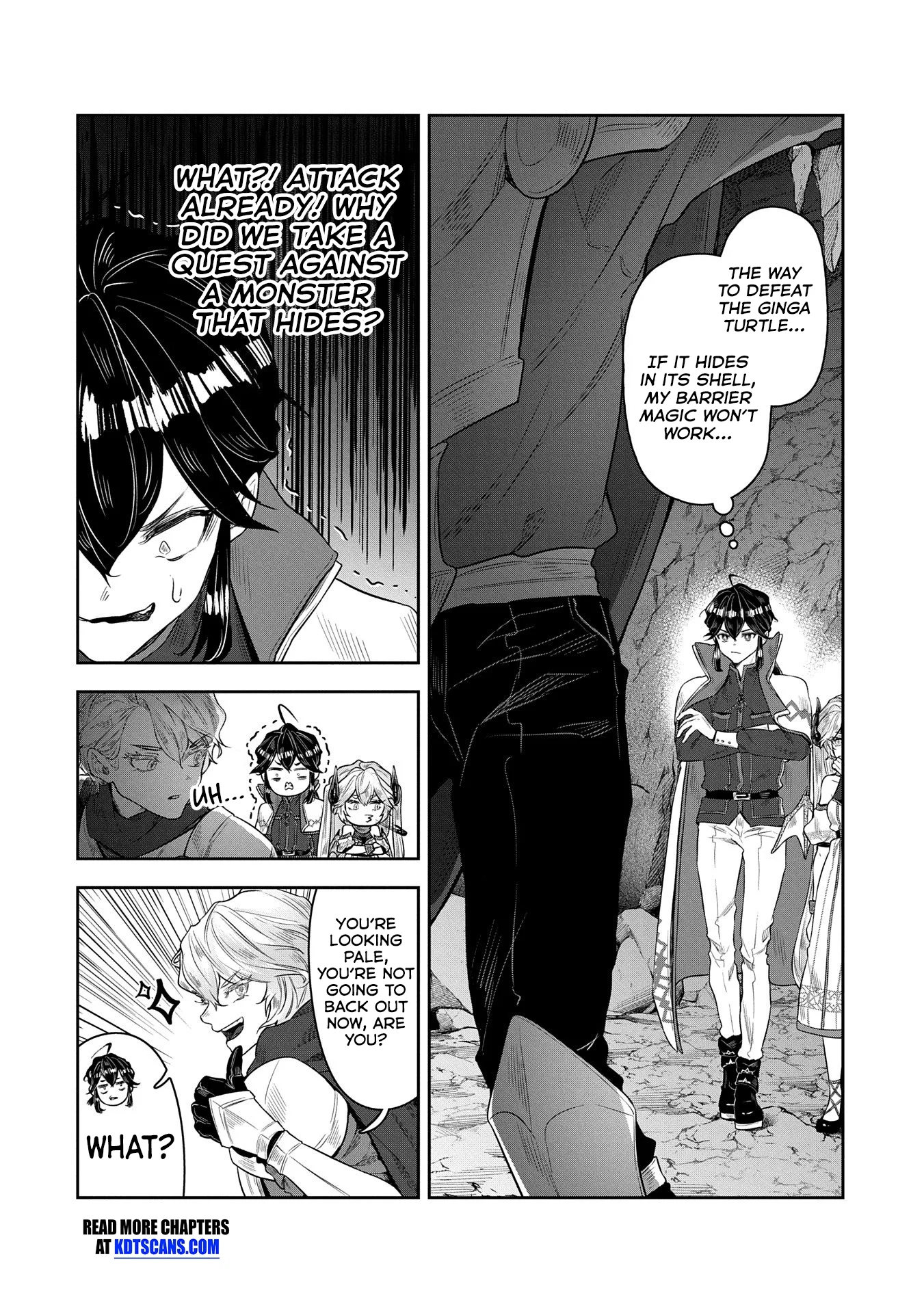 Page 21 of Chapter 6