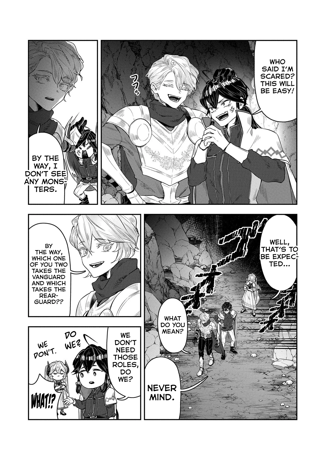 Page 22 of Chapter 6