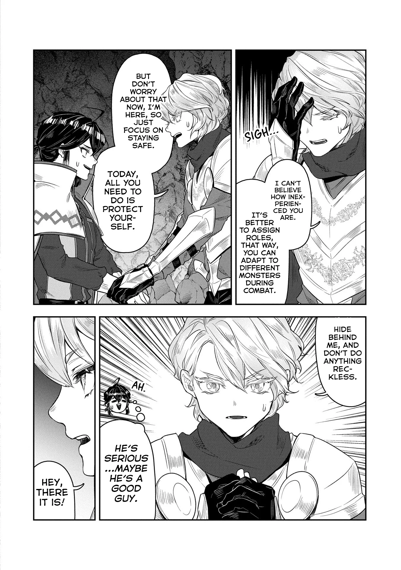Page 23 of Chapter 6
