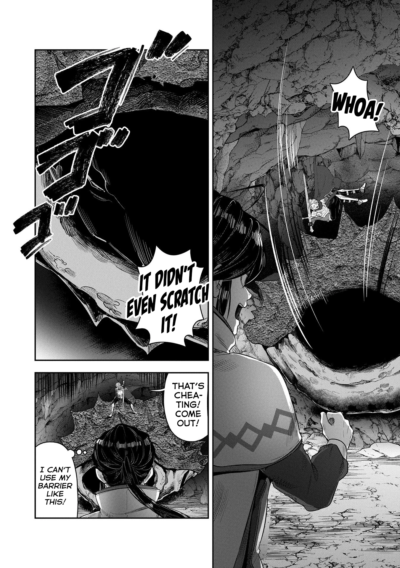 Page 26 of Chapter 6