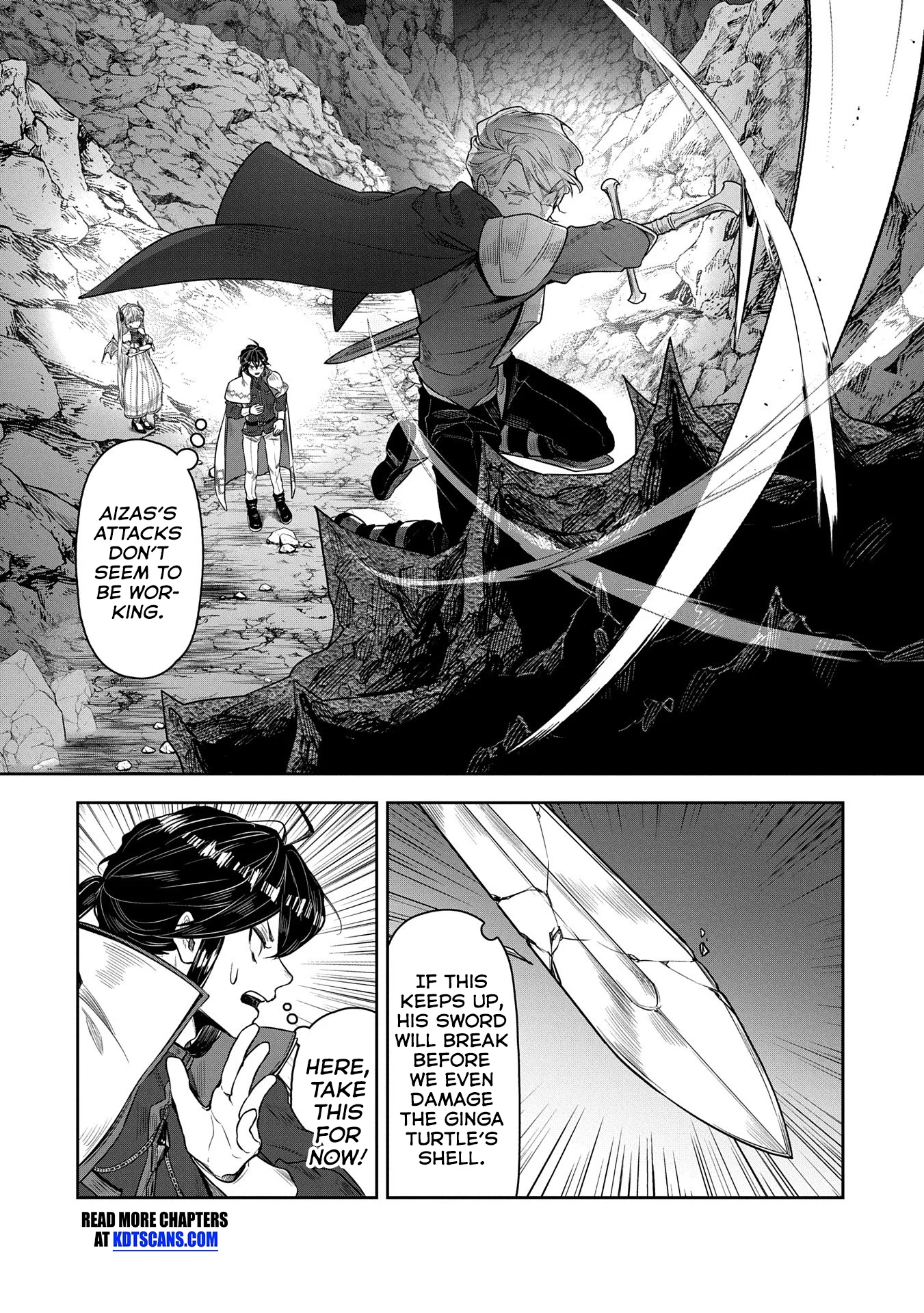 Page 27 of Chapter 6