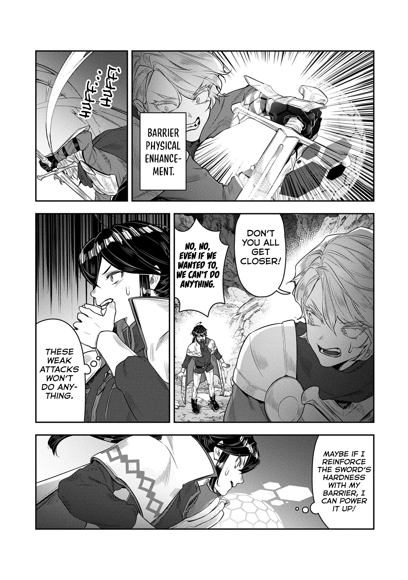Page 28 of Chapter 6