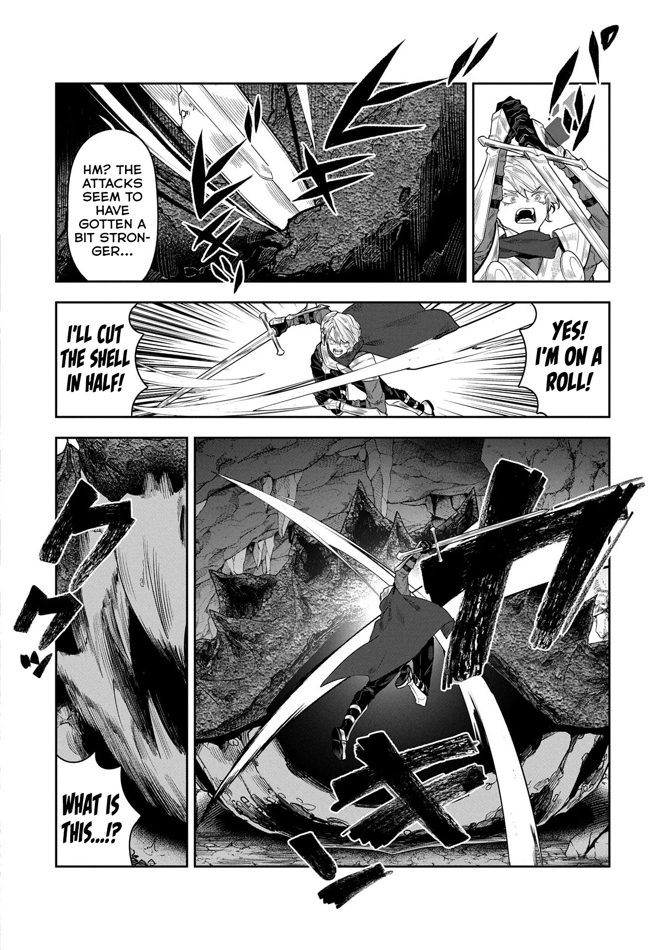 Page 29 of Chapter 6