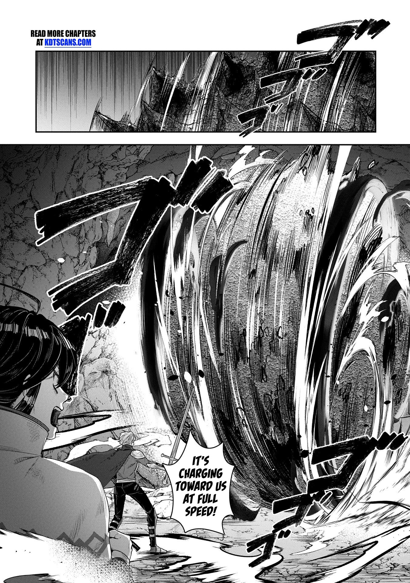 Page 30 of Chapter 6
