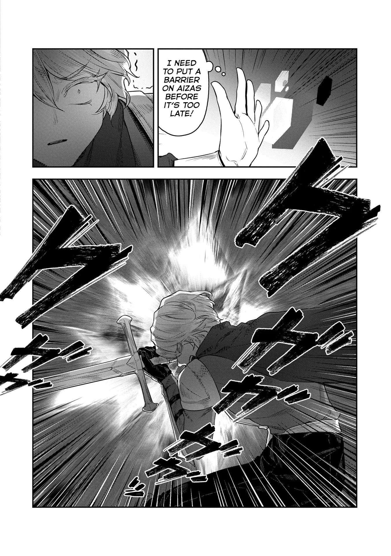 Page 31 of Chapter 6
