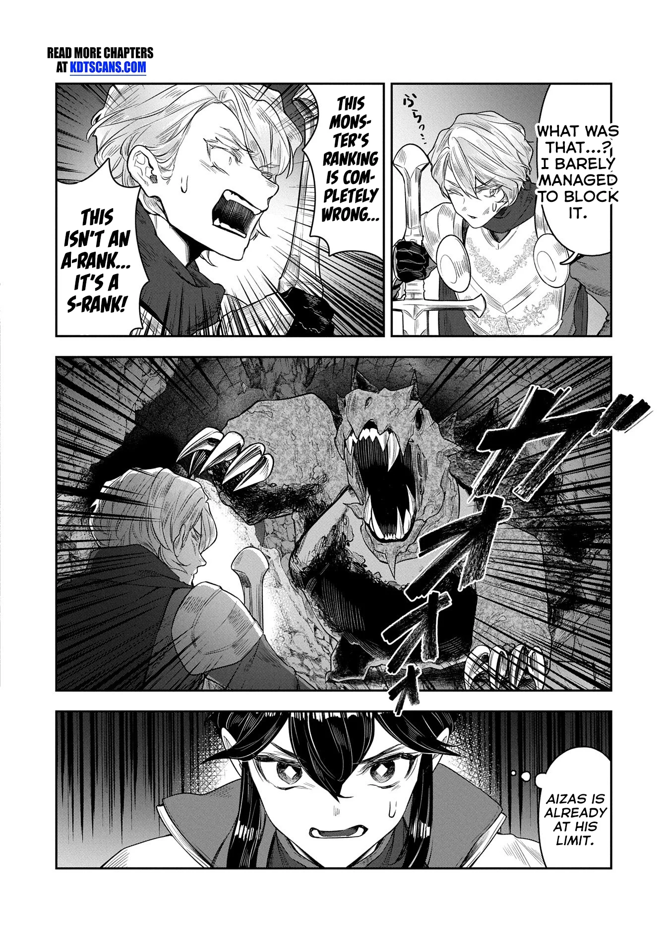 Page 33 of Chapter 6