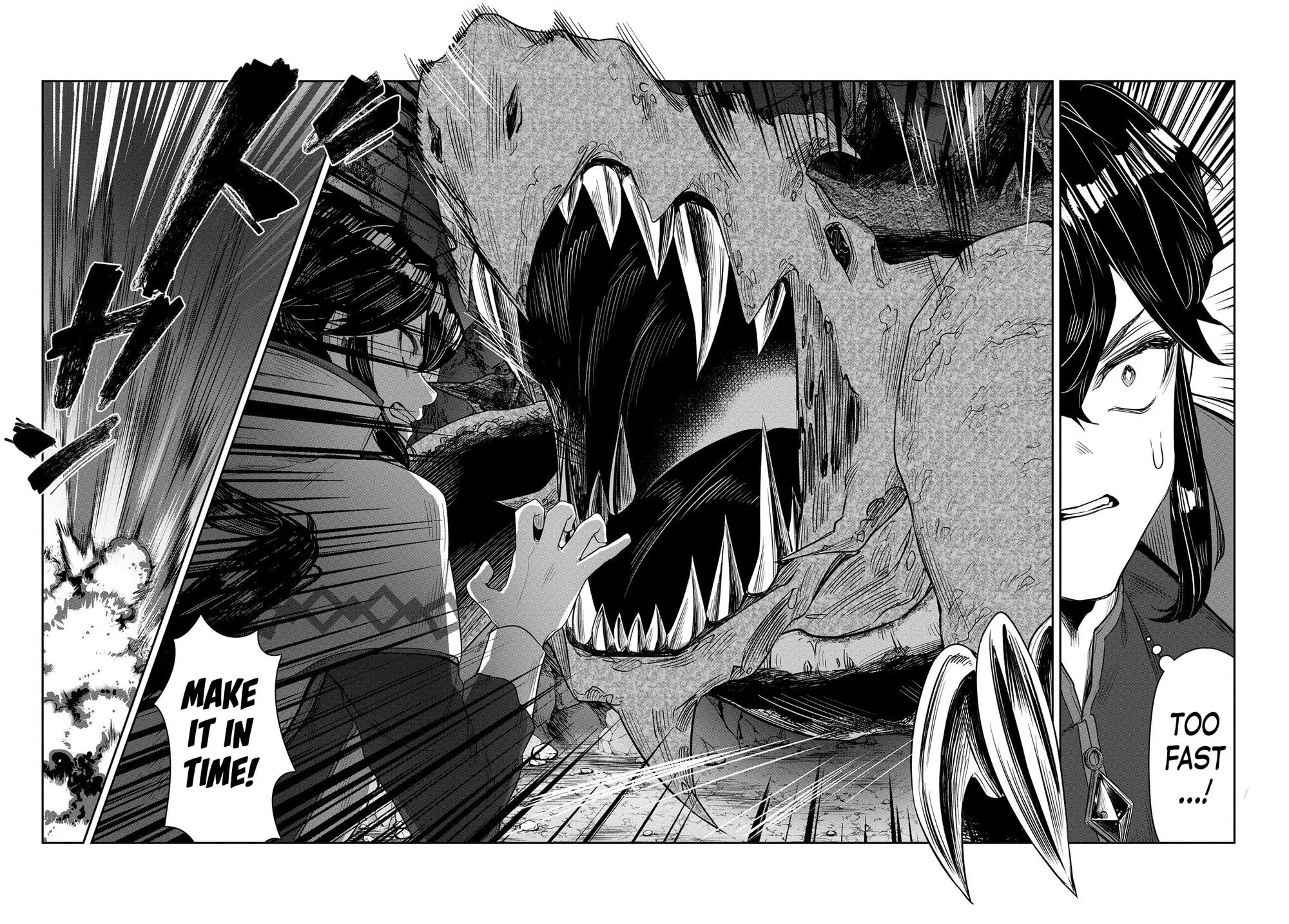 Page 35 of Chapter 6