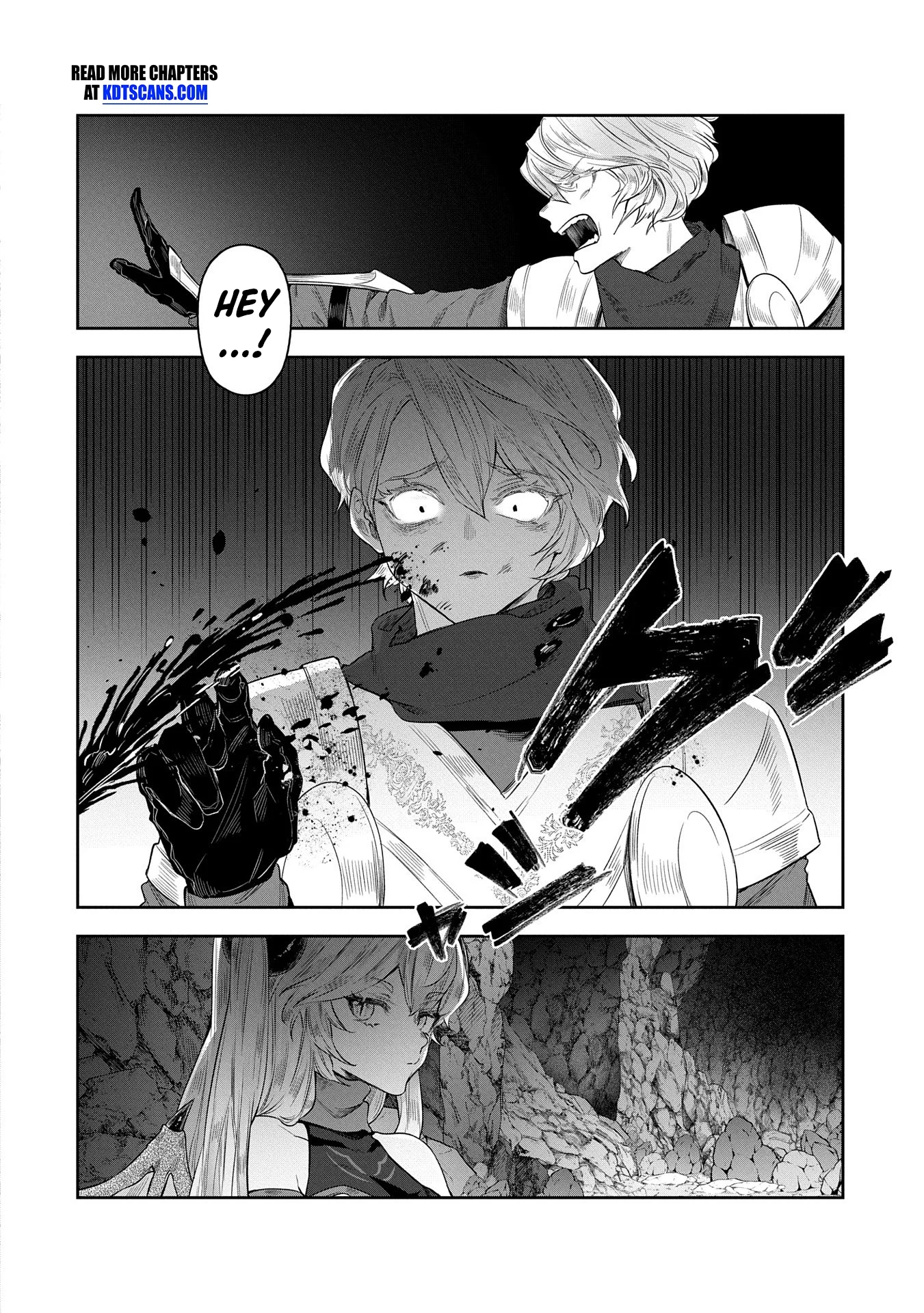 Page 36 of Chapter 6