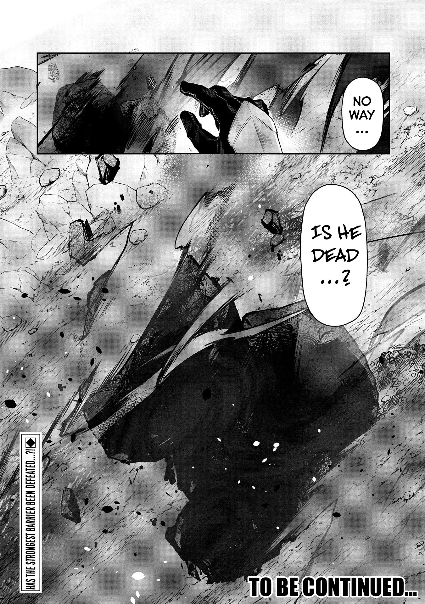 Page 37 of Chapter 6